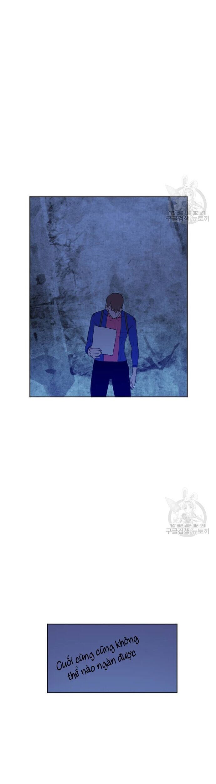 Tôi Nhặt Được Điện Thoại Từ Thế Giới Khác Chapter 185 - Trang 2