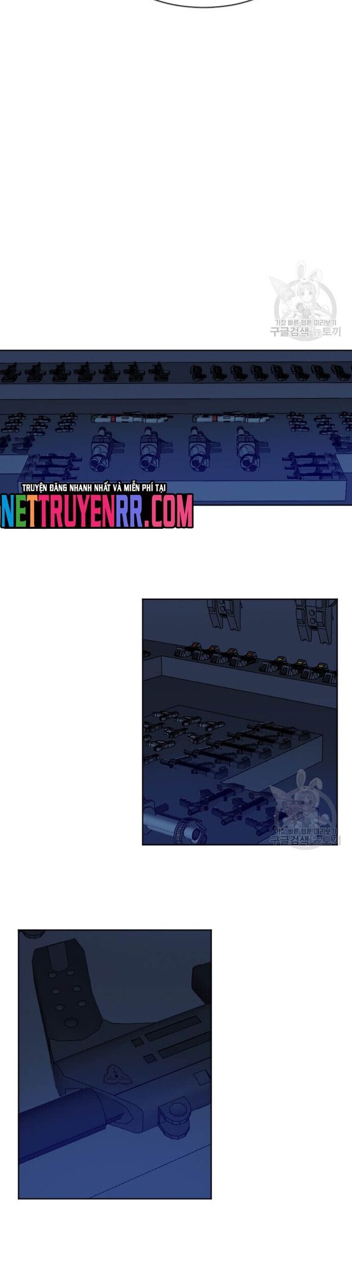 Tôi Nhặt Được Điện Thoại Từ Thế Giới Khác Chapter 185 - Trang 2