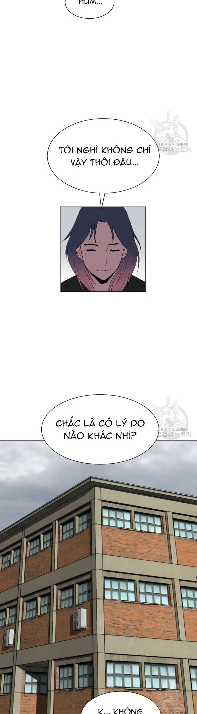 Tôi Nhặt Được Điện Thoại Từ Thế Giới Khác Chapter 185 - Trang 2
