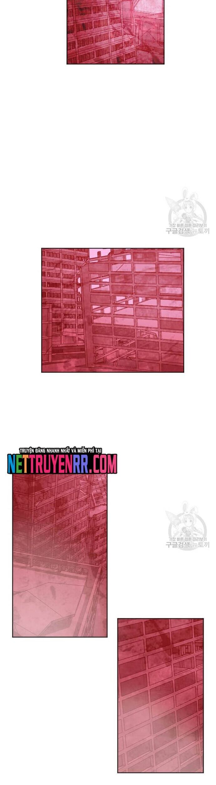 Tôi Nhặt Được Điện Thoại Từ Thế Giới Khác Chapter 186 - Trang 2