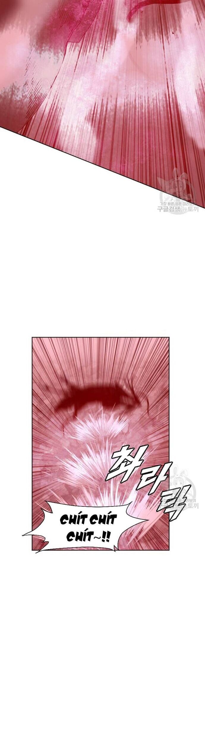 Tôi Nhặt Được Điện Thoại Từ Thế Giới Khác Chapter 186 - Trang 2