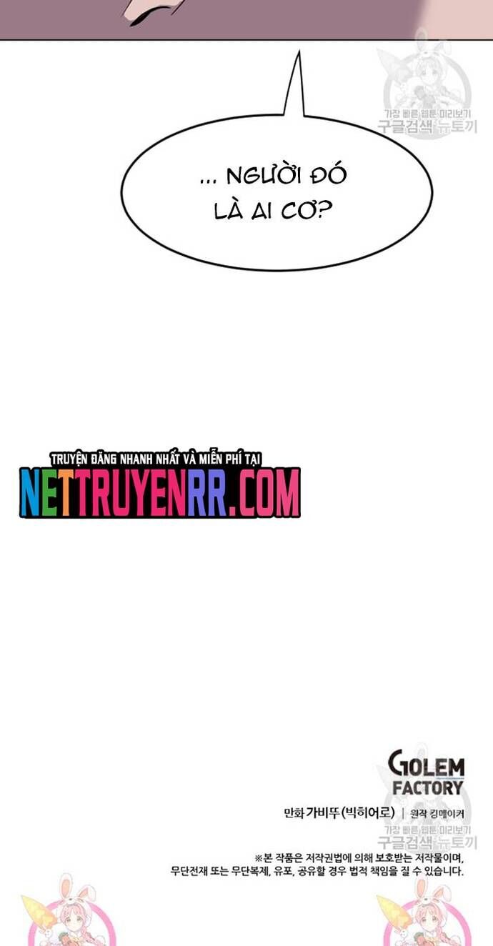 Tôi Nhặt Được Điện Thoại Từ Thế Giới Khác Chapter 187 - Trang 2