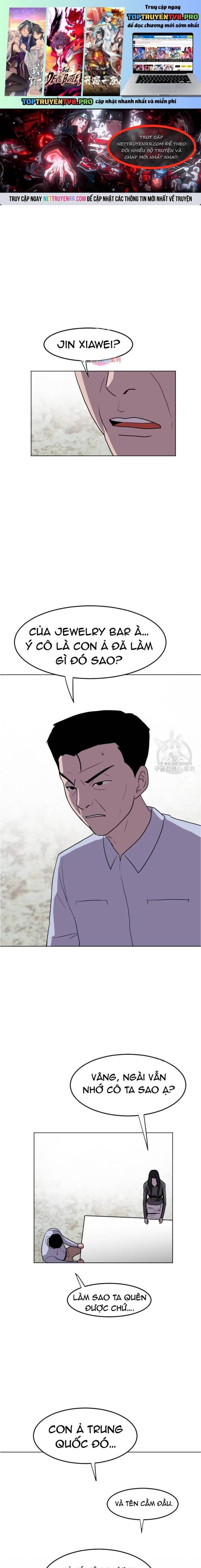 Tôi Nhặt Được Điện Thoại Từ Thế Giới Khác Chapter 188 - Trang 2