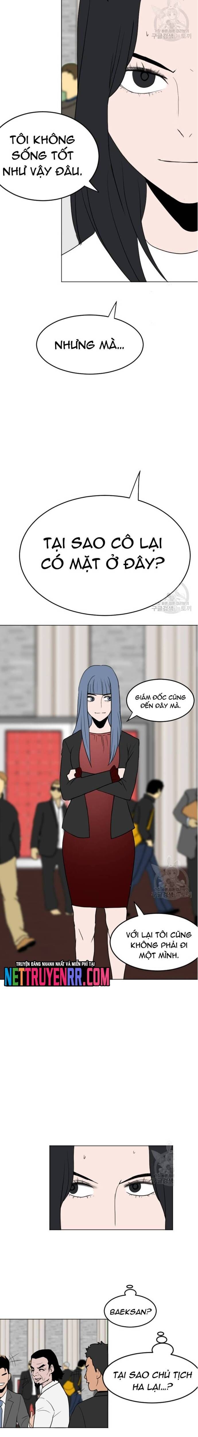 Tôi Nhặt Được Điện Thoại Từ Thế Giới Khác Chapter 188 - Trang 2