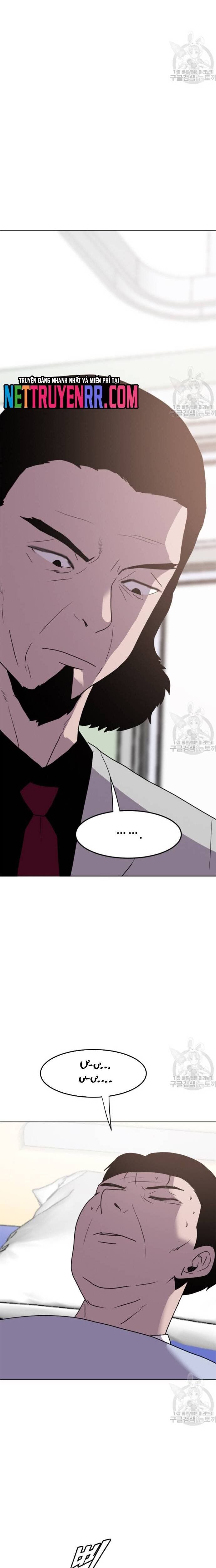 Tôi Nhặt Được Điện Thoại Từ Thế Giới Khác Chapter 190 - Trang 2