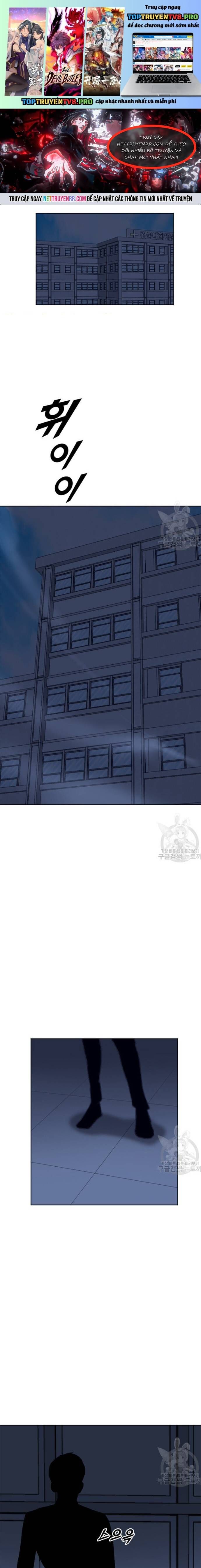 Tôi Nhặt Được Điện Thoại Từ Thế Giới Khác Chapter 191 - Trang 2