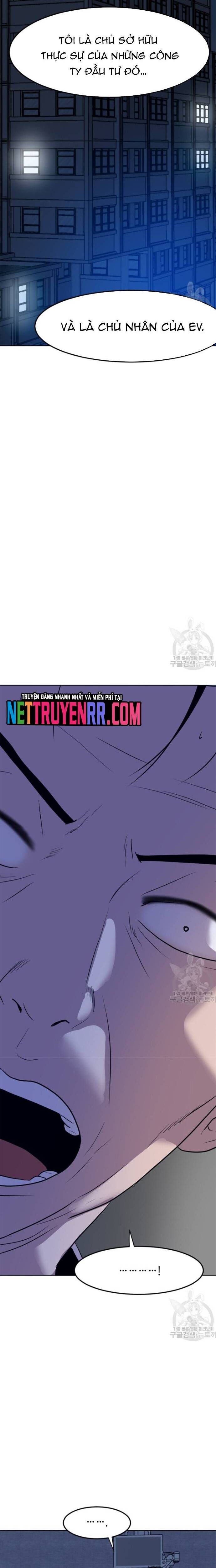 Tôi Nhặt Được Điện Thoại Từ Thế Giới Khác Chapter 191 - Trang 2