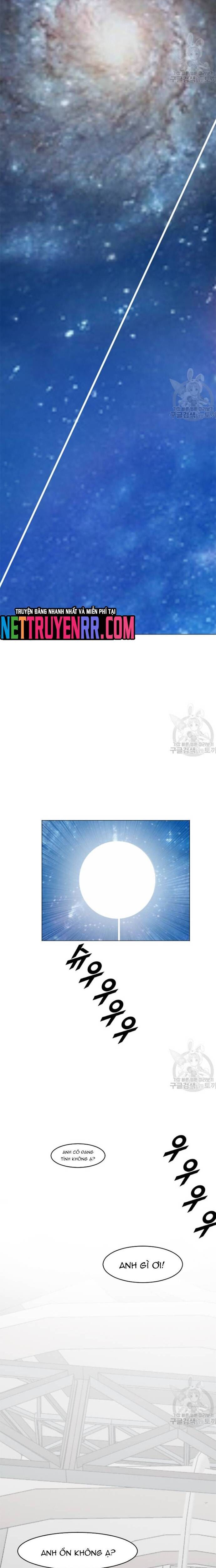 Tôi Nhặt Được Điện Thoại Từ Thế Giới Khác Chapter 191 - Trang 2