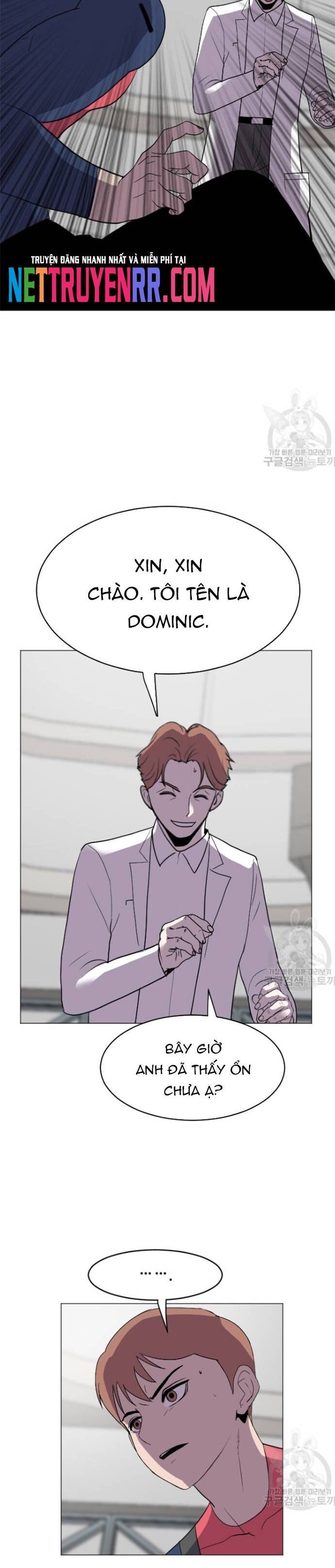 Tôi Nhặt Được Điện Thoại Từ Thế Giới Khác Chapter 191 - Trang 2