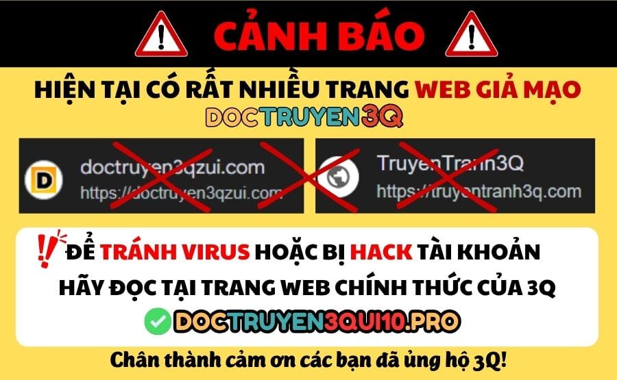 Tôi Nhặt Được Điện Thoại Từ Thế Giới Khác Chapter 191 - Trang 2