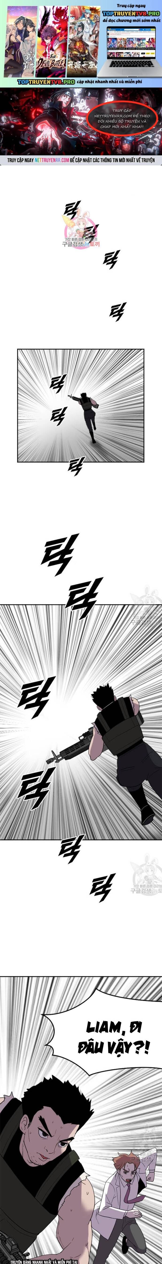 Tôi Nhặt Được Điện Thoại Từ Thế Giới Khác Chapter 192 - Trang 2