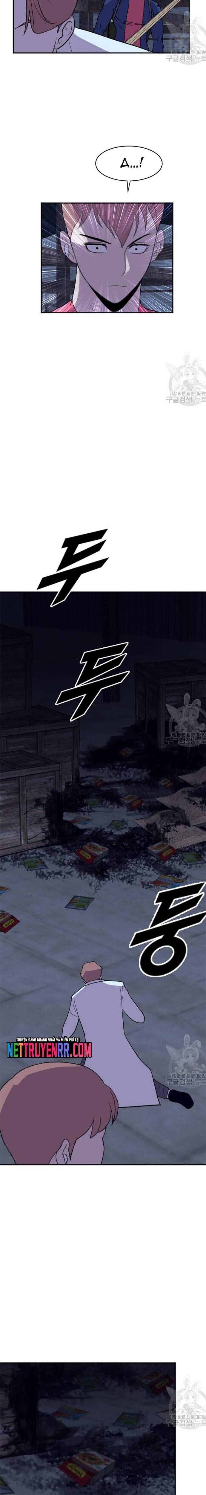 Tôi Nhặt Được Điện Thoại Từ Thế Giới Khác Chapter 192 - Trang 2