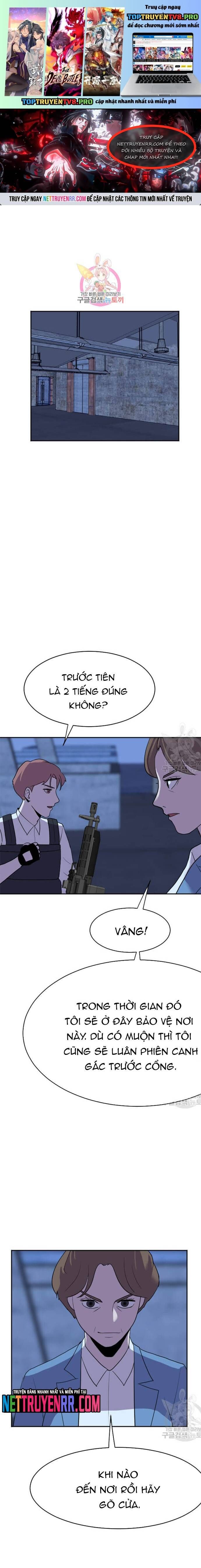 Tôi Nhặt Được Điện Thoại Từ Thế Giới Khác Chapter 193 - Trang 2