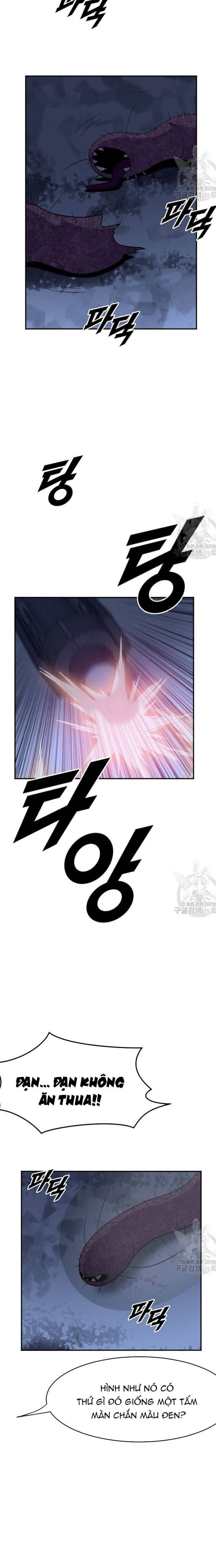 Tôi Nhặt Được Điện Thoại Từ Thế Giới Khác Chapter 193 - Trang 2