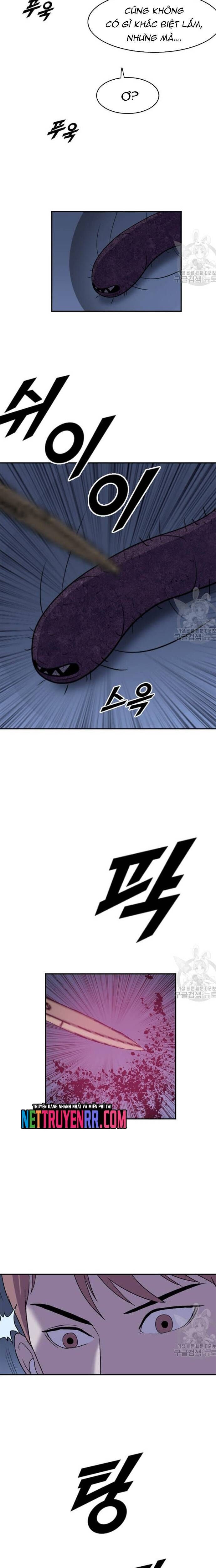 Tôi Nhặt Được Điện Thoại Từ Thế Giới Khác Chapter 193 - Trang 2