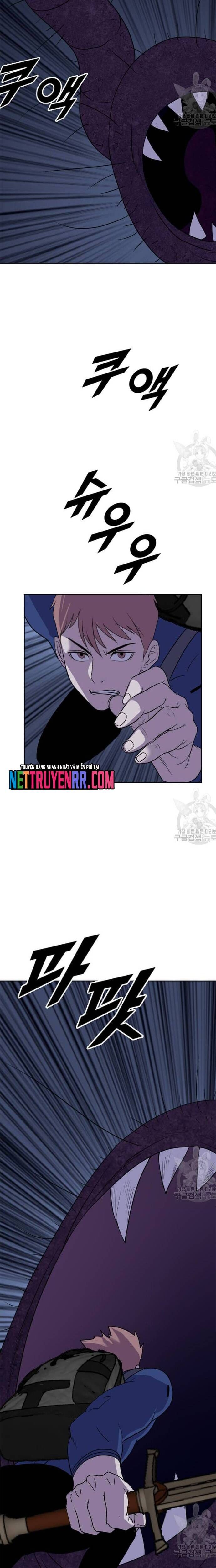 Tôi Nhặt Được Điện Thoại Từ Thế Giới Khác Chapter 193 - Trang 2