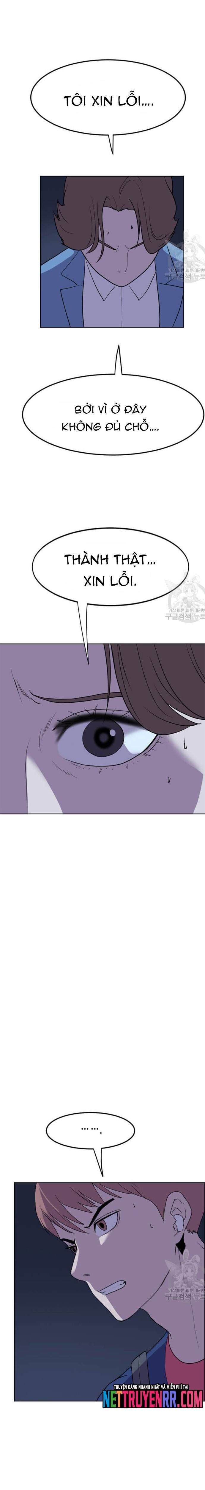 Tôi Nhặt Được Điện Thoại Từ Thế Giới Khác Chapter 193 - Trang 2