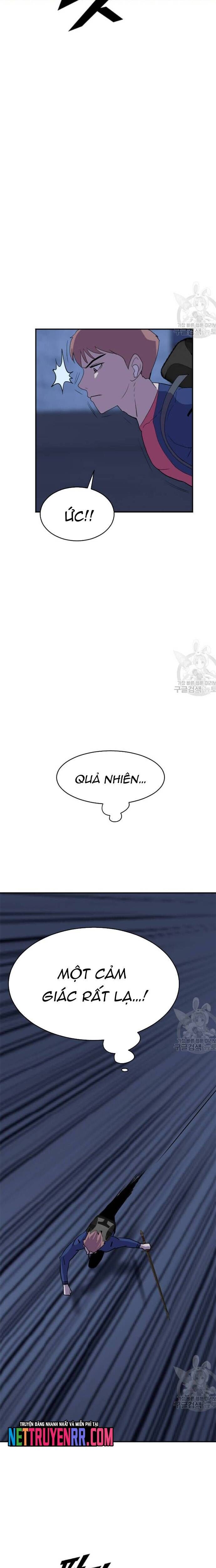 Tôi Nhặt Được Điện Thoại Từ Thế Giới Khác Chapter 193 - Trang 2