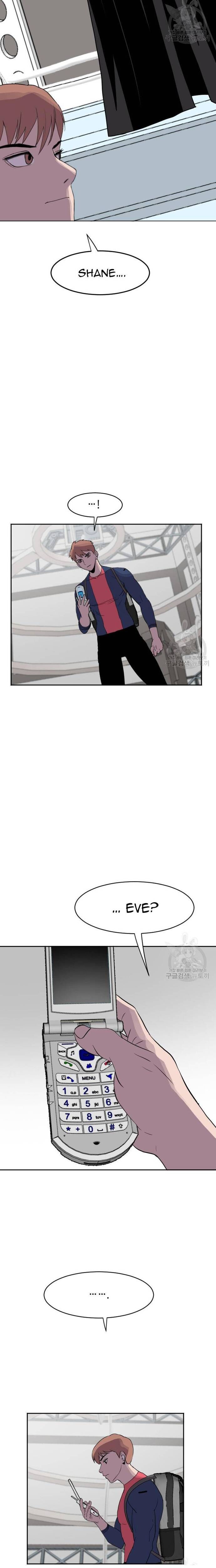 Tôi Nhặt Được Điện Thoại Từ Thế Giới Khác Chapter 194 - Trang 2