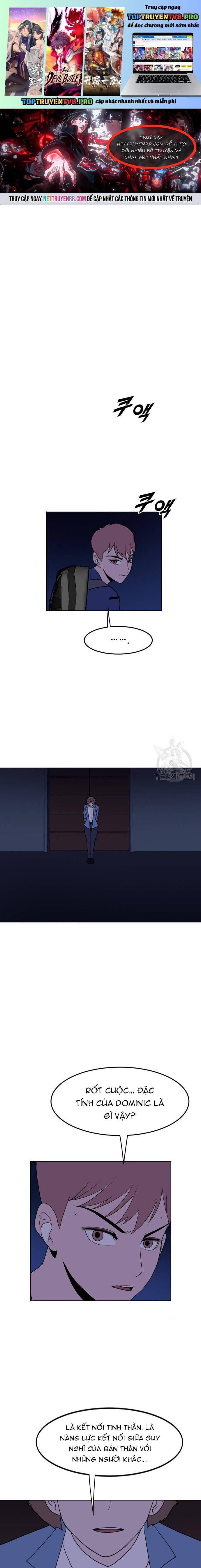 Tôi Nhặt Được Điện Thoại Từ Thế Giới Khác Chapter 194 - Trang 2