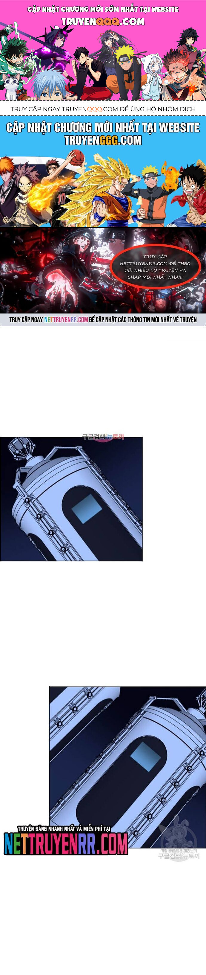 Tôi Nhặt Được Điện Thoại Từ Thế Giới Khác Chapter 195 - Trang 2