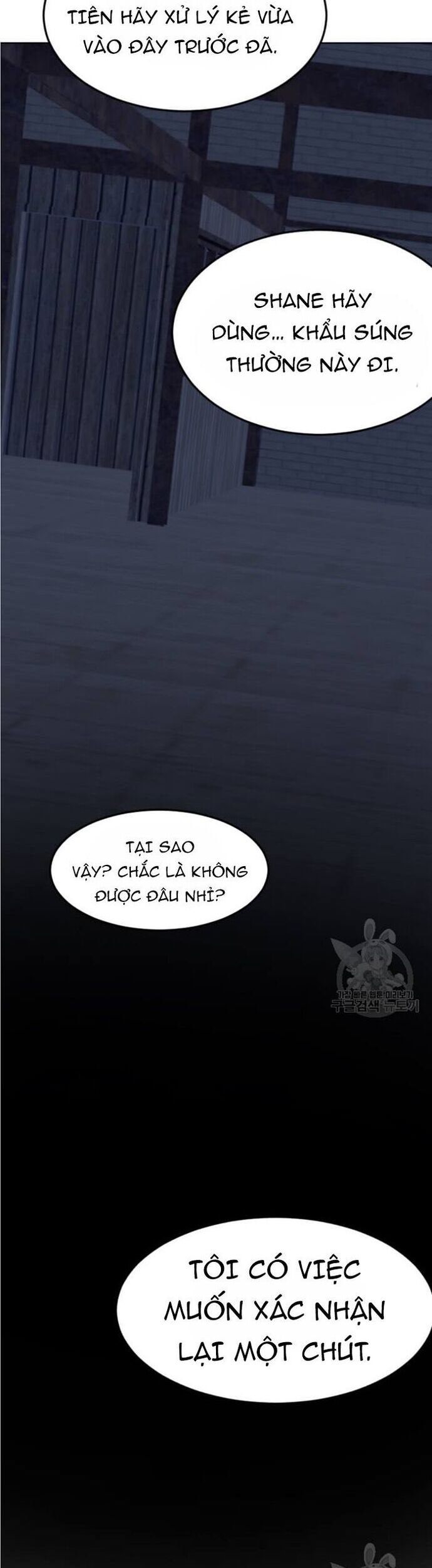 Tôi Nhặt Được Điện Thoại Từ Thế Giới Khác Chapter 195 - Trang 2