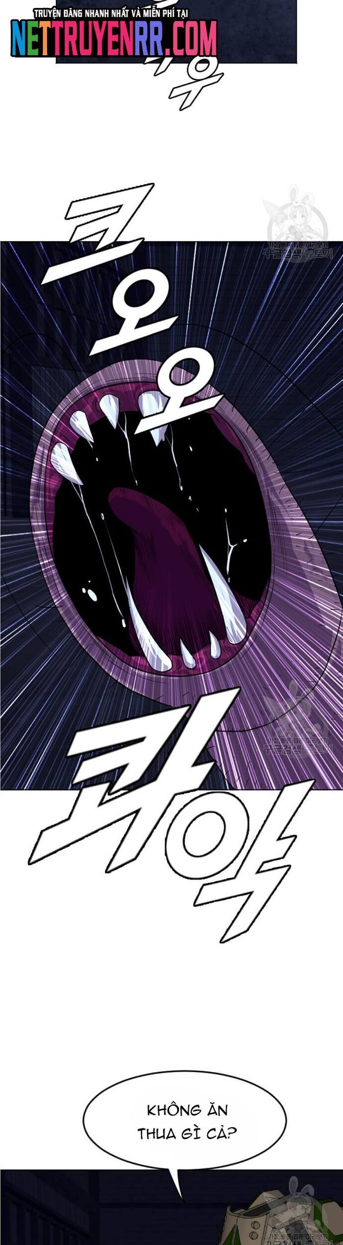 Tôi Nhặt Được Điện Thoại Từ Thế Giới Khác Chapter 195 - Trang 2