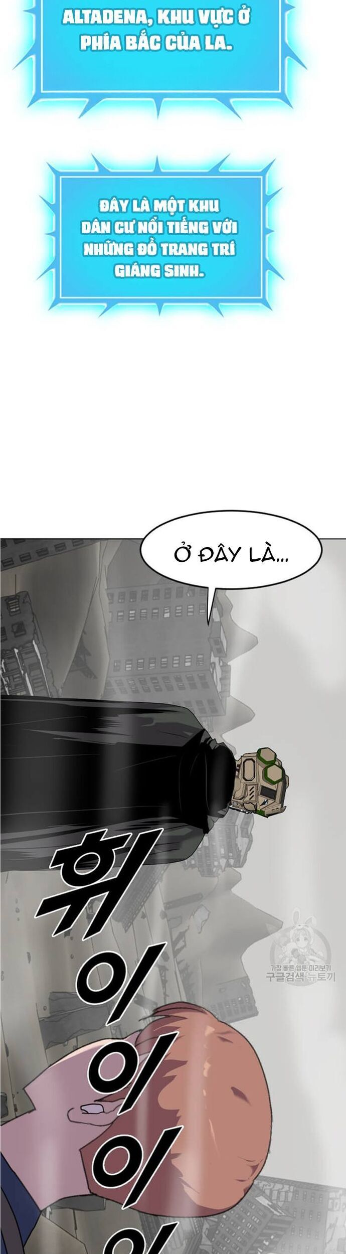 Tôi Nhặt Được Điện Thoại Từ Thế Giới Khác Chapter 196 - Trang 2
