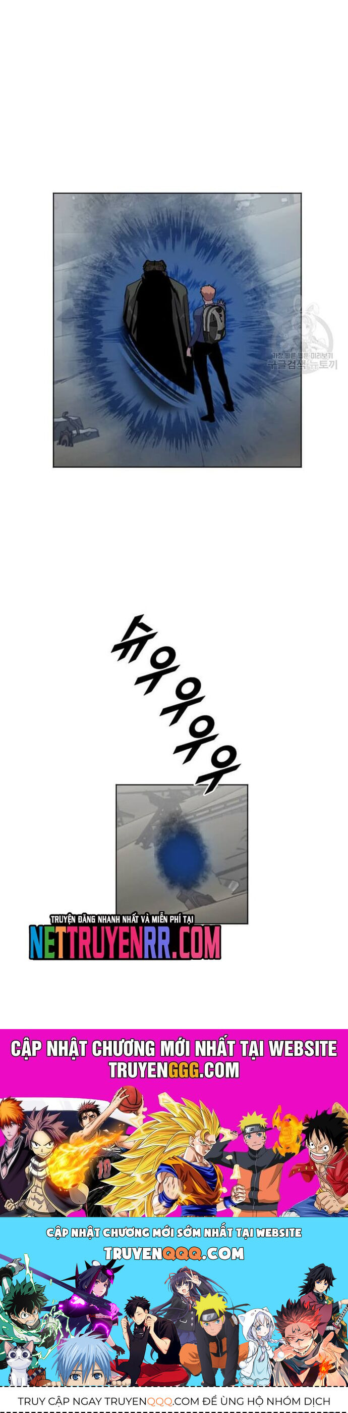 Tôi Nhặt Được Điện Thoại Từ Thế Giới Khác Chapter 196 - Trang 2