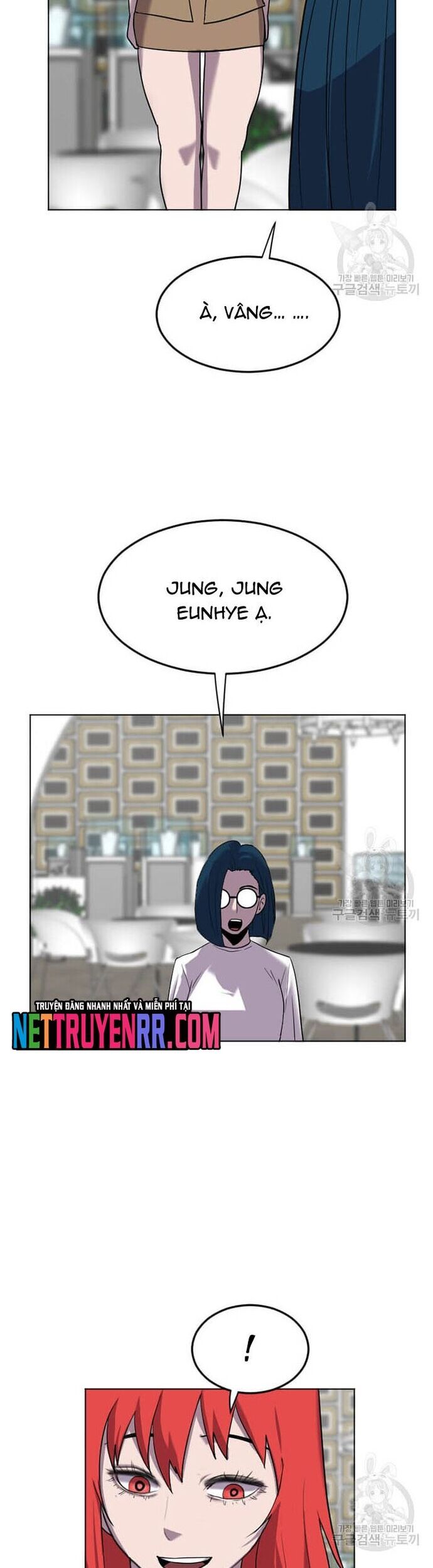 Tôi Nhặt Được Điện Thoại Từ Thế Giới Khác Chapter 197 - Trang 2