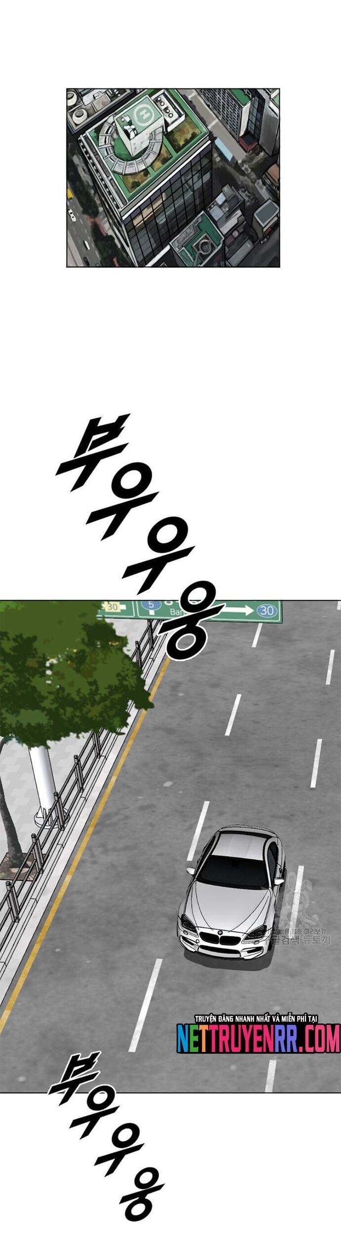 Tôi Nhặt Được Điện Thoại Từ Thế Giới Khác Chapter 197 - Trang 2