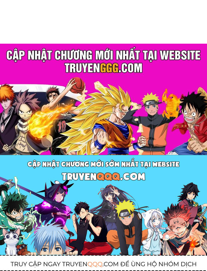 Tôi Nhặt Được Điện Thoại Từ Thế Giới Khác Chapter 197 - Trang 2