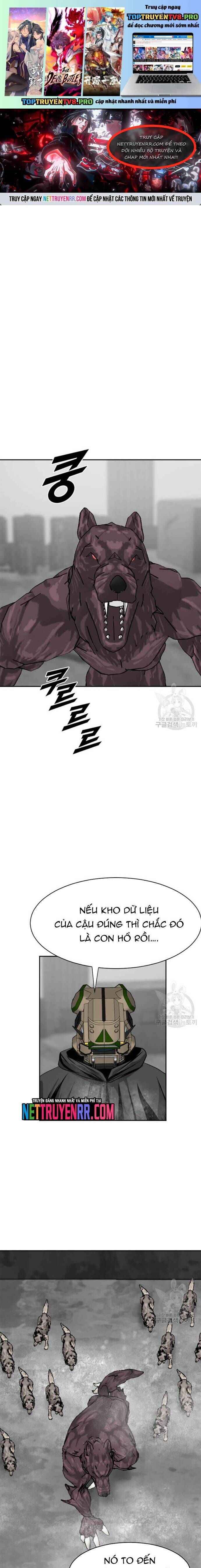 Tôi Nhặt Được Điện Thoại Từ Thế Giới Khác Chapter 199 - Trang 2