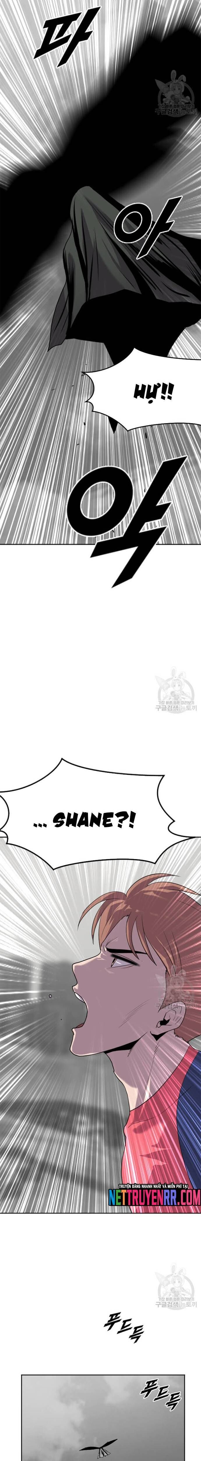 Tôi Nhặt Được Điện Thoại Từ Thế Giới Khác Chapter 199 - Trang 2