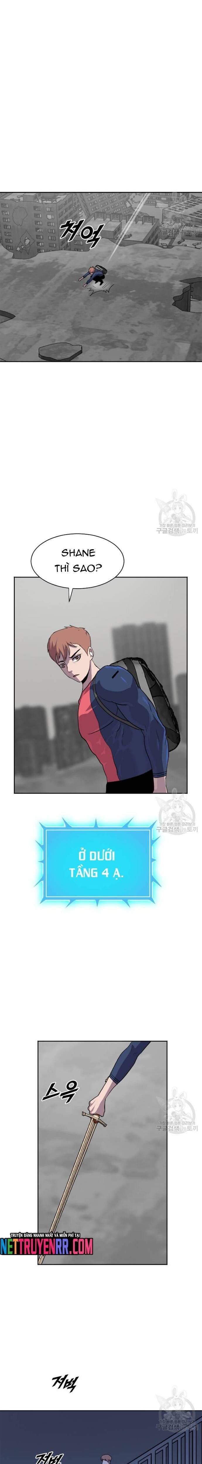 Tôi Nhặt Được Điện Thoại Từ Thế Giới Khác Chapter 199 - Trang 2