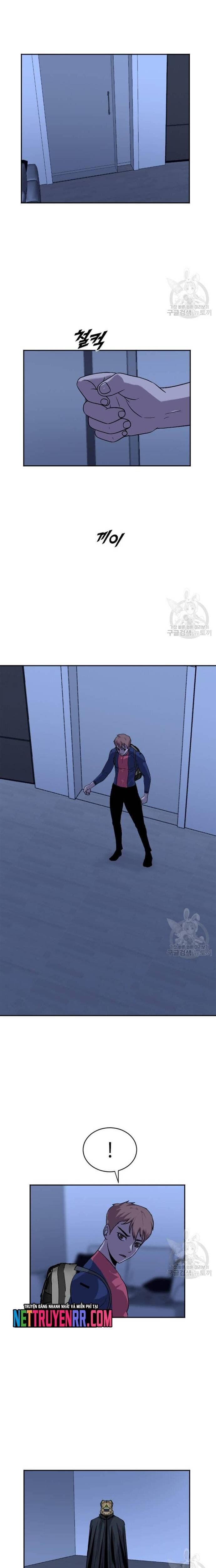 Tôi Nhặt Được Điện Thoại Từ Thế Giới Khác Chapter 199 - Trang 2