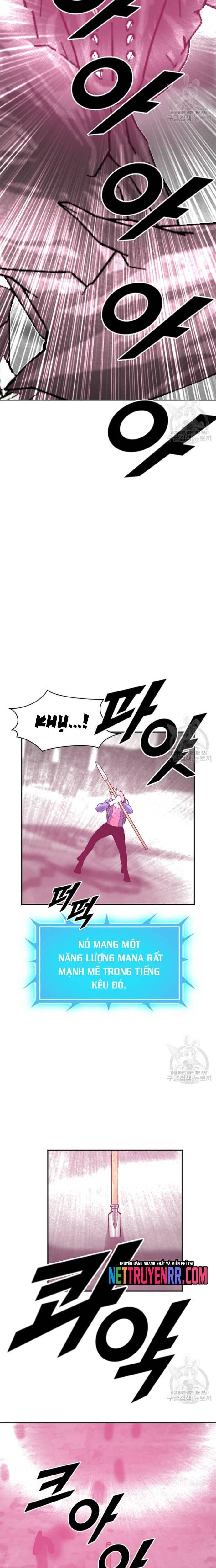 Tôi Nhặt Được Điện Thoại Từ Thế Giới Khác Chapter 199 - Trang 2