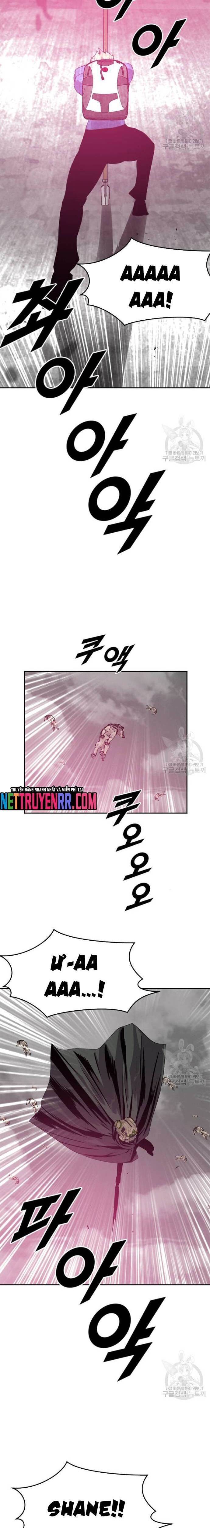 Tôi Nhặt Được Điện Thoại Từ Thế Giới Khác Chapter 199 - Trang 2