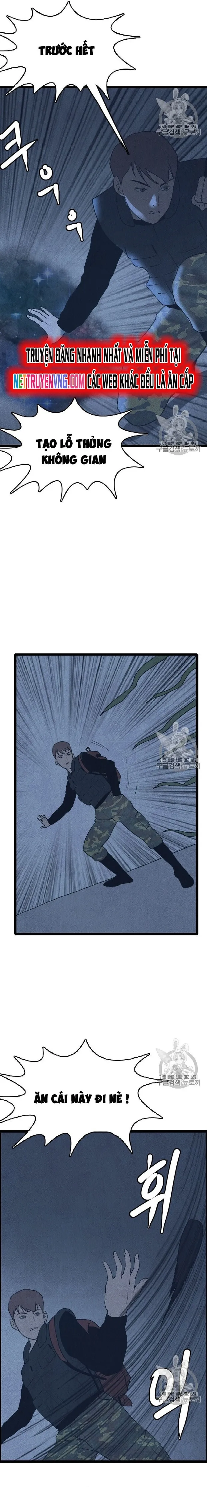 Tôi Nhặt Được Điện Thoại Từ Thế Giới Khác Chapter 20 - Trang 2