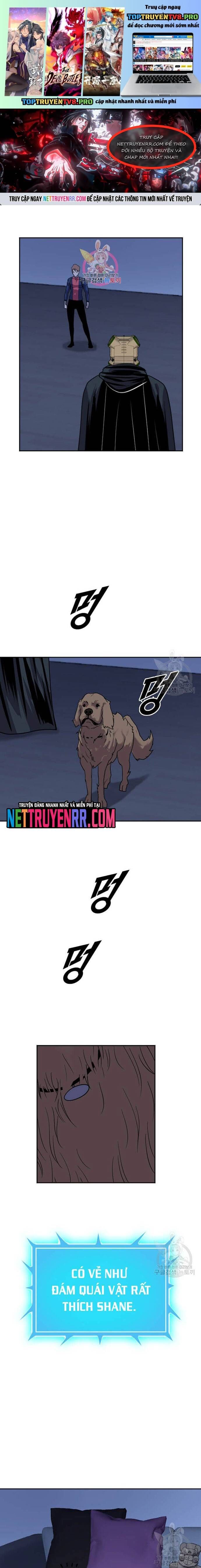 Tôi Nhặt Được Điện Thoại Từ Thế Giới Khác Chapter 200 - Trang 2