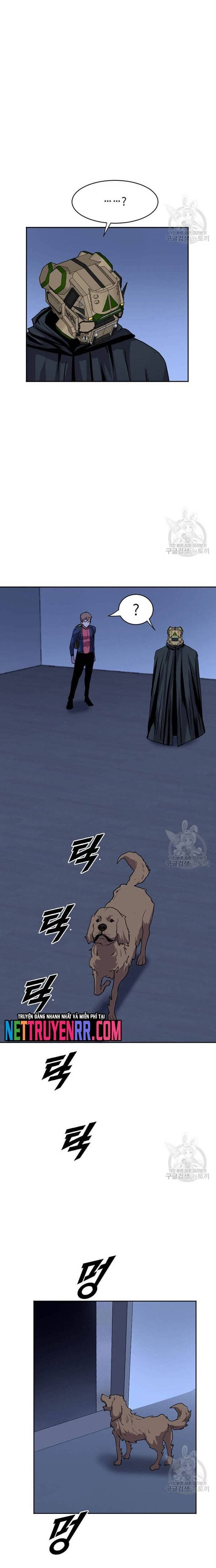 Tôi Nhặt Được Điện Thoại Từ Thế Giới Khác Chapter 200 - Trang 2