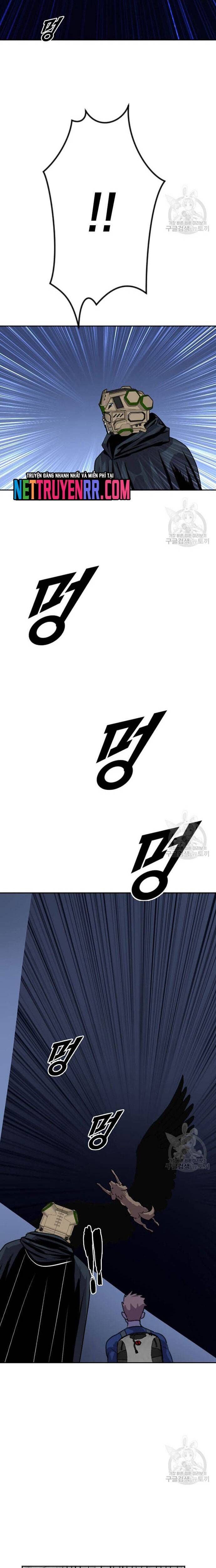 Tôi Nhặt Được Điện Thoại Từ Thế Giới Khác Chapter 200 - Trang 2