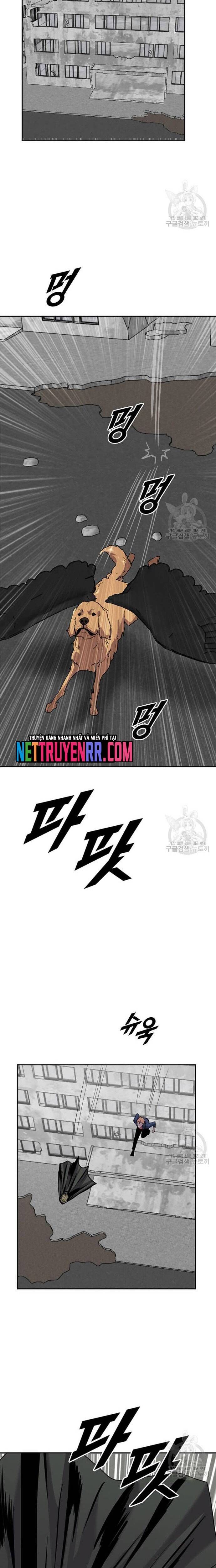 Tôi Nhặt Được Điện Thoại Từ Thế Giới Khác Chapter 200 - Trang 2