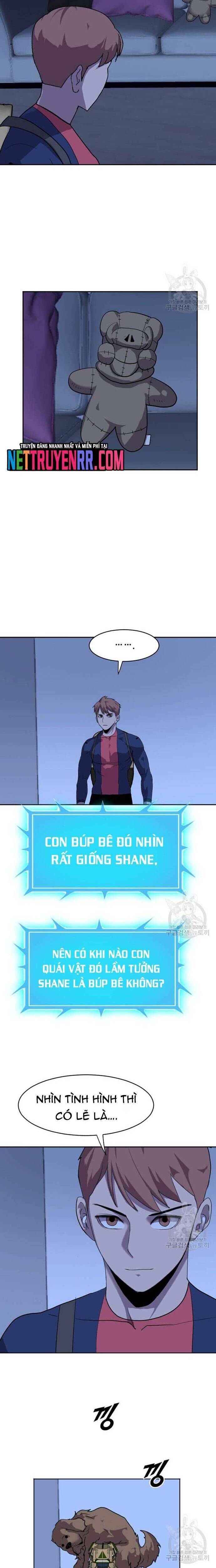 Tôi Nhặt Được Điện Thoại Từ Thế Giới Khác Chapter 200 - Trang 2