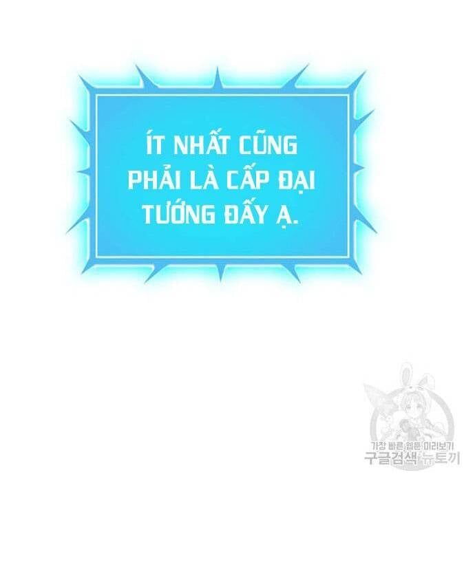 Tôi Nhặt Được Điện Thoại Từ Thế Giới Khác Chapter 200 - Trang 2