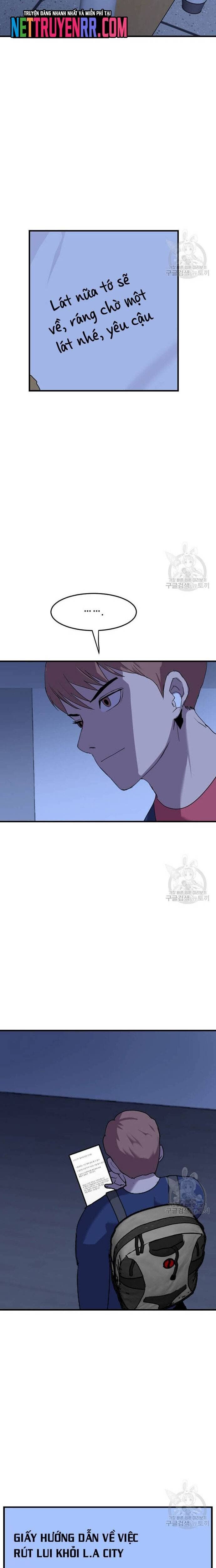 Tôi Nhặt Được Điện Thoại Từ Thế Giới Khác Chapter 200 - Trang 2