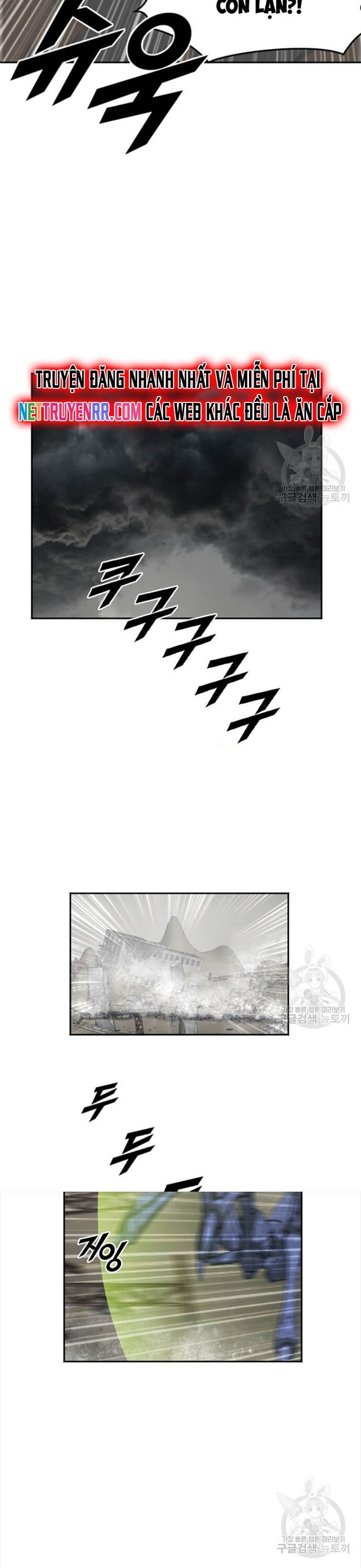 Tôi Nhặt Được Điện Thoại Từ Thế Giới Khác Chapter 204 - Trang 2