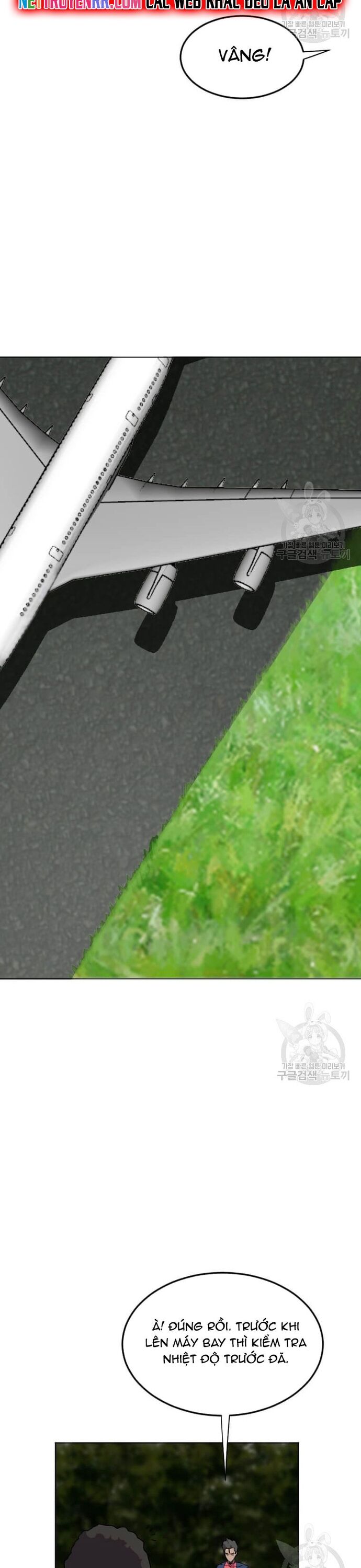 Tôi Nhặt Được Điện Thoại Từ Thế Giới Khác Chapter 205 - Trang 2