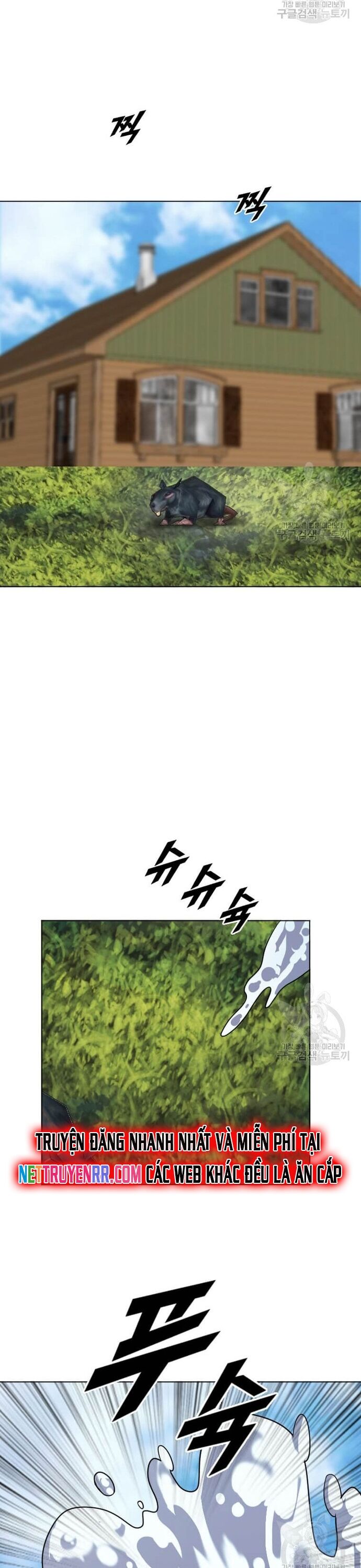 Tôi Nhặt Được Điện Thoại Từ Thế Giới Khác Chapter 205 - Trang 2