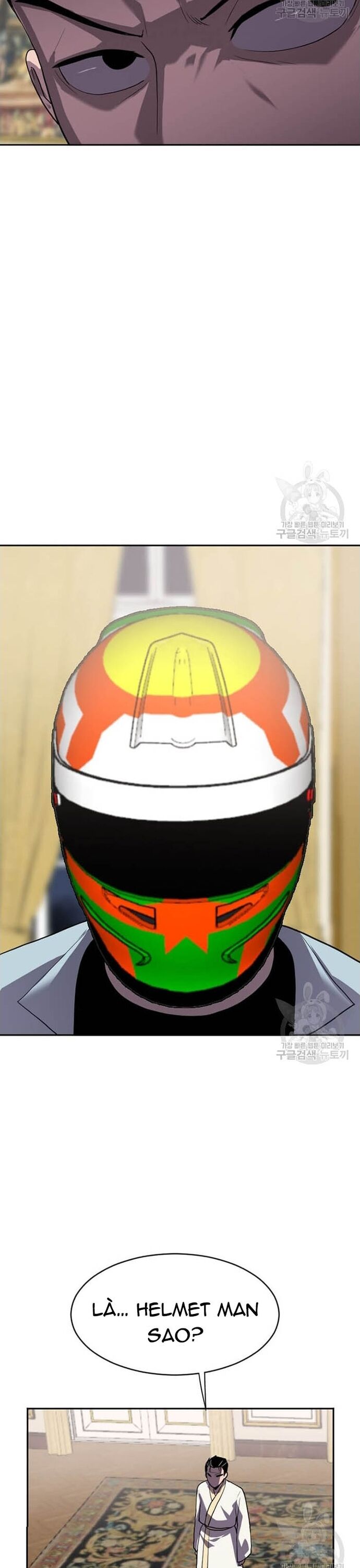 Tôi Nhặt Được Điện Thoại Từ Thế Giới Khác Chapter 207 - Trang 2